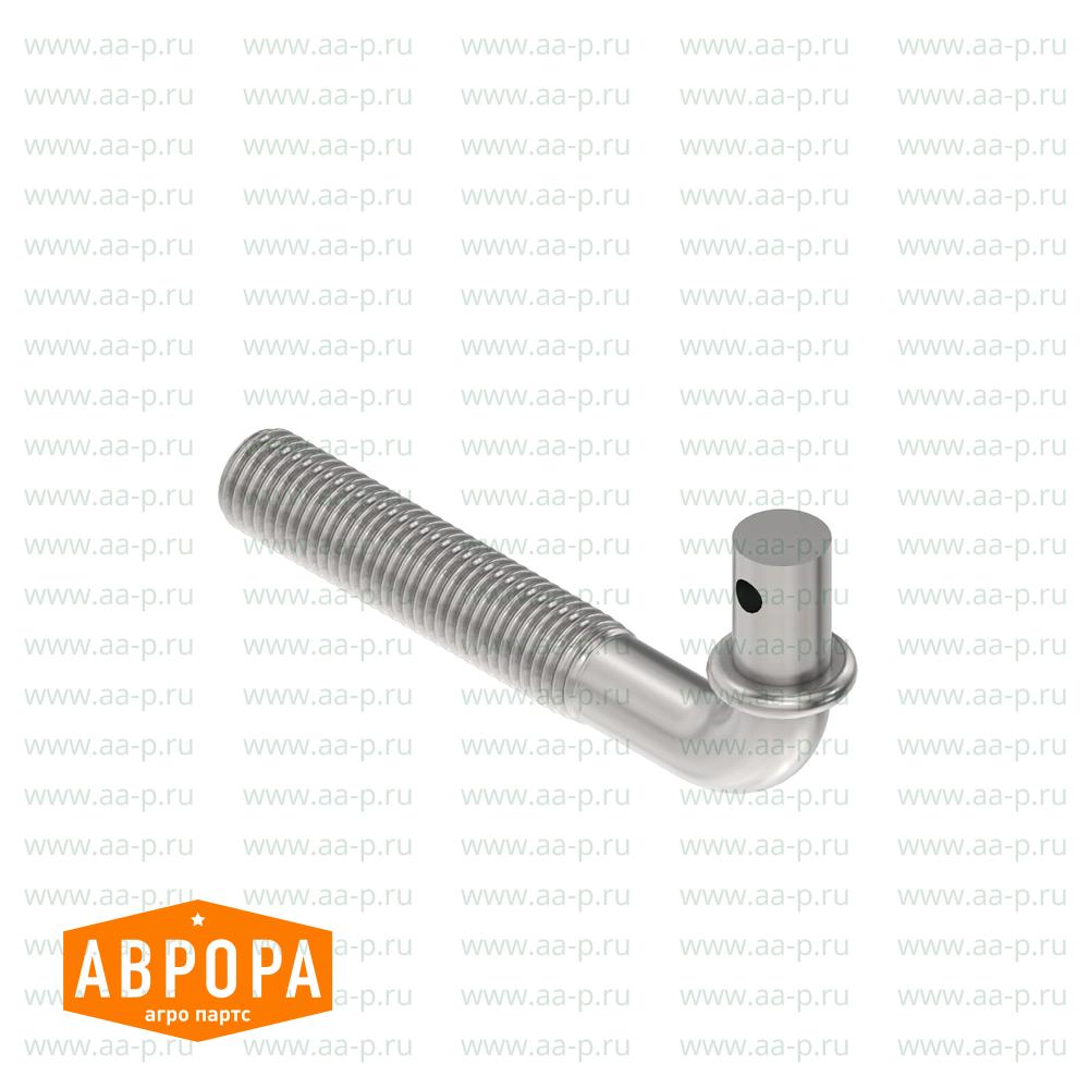 M96312 Г-ОБРАЗНЫЙ  БОЛТ